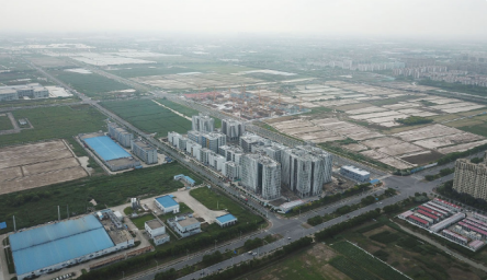 W020190812405755151427 U钱包官网-安全支付工具