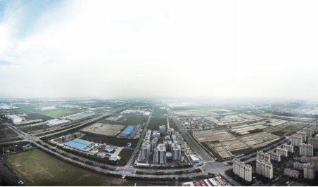 W020190812405755181832 U钱包官网-安全支付工具