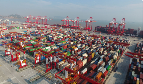 W020190812405755207864 U钱包官网-安全支付工具