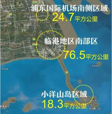 W020190812405756516506 U钱包官网-安全支付工具
