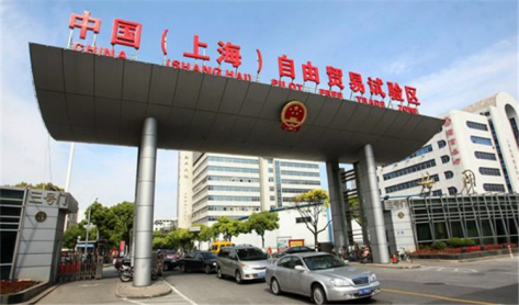U钱包官网-安全支付工具