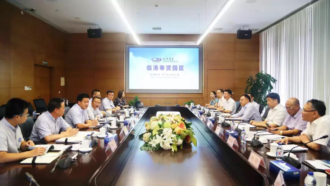 U钱包官网-安全支付工具