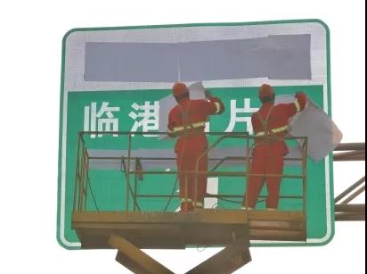W020190812405761616081 U钱包官网-安全支付工具