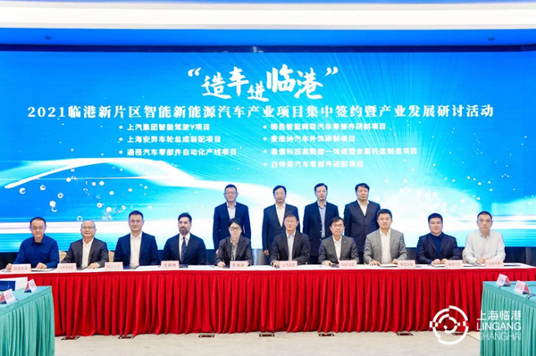 U钱包官网-安全支付工具