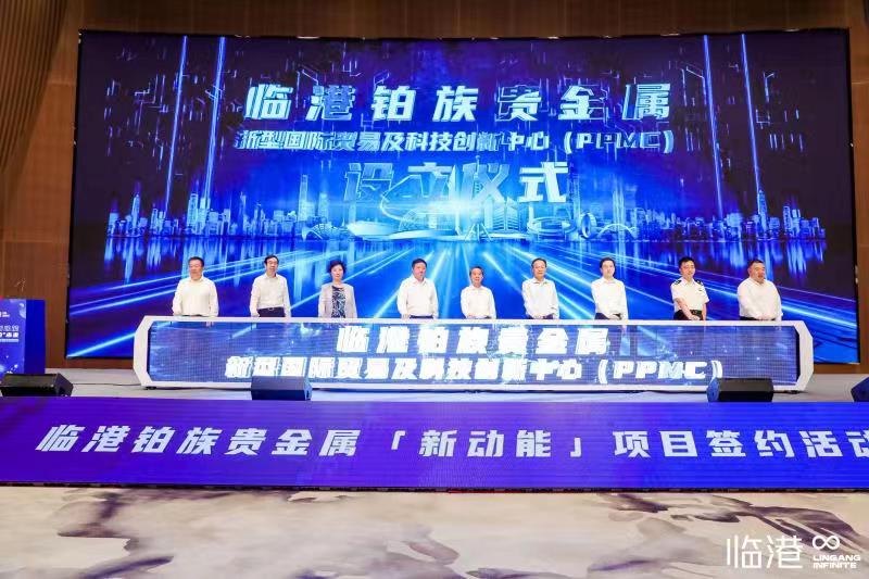 U钱包官网-安全支付工具