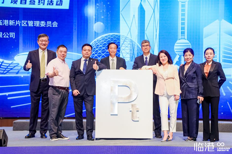 U钱包官网-安全支付工具
