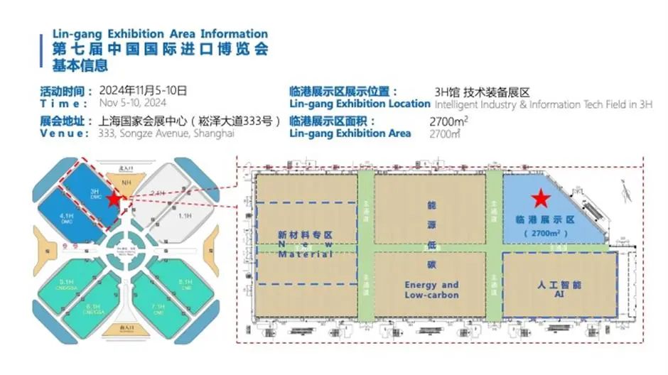 U钱包官网-安全支付工具