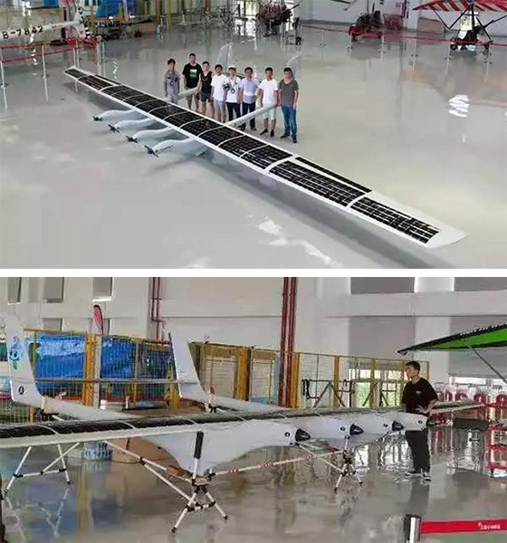 4-12 U钱包官网-安全支付工具