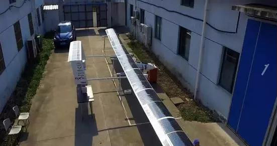 6 U钱包官网-安全支付工具