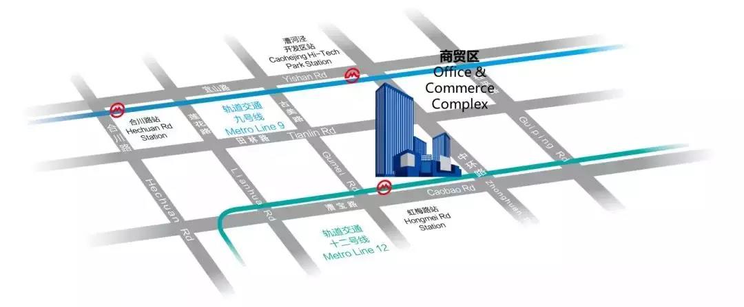 U钱包官网-安全支付工具