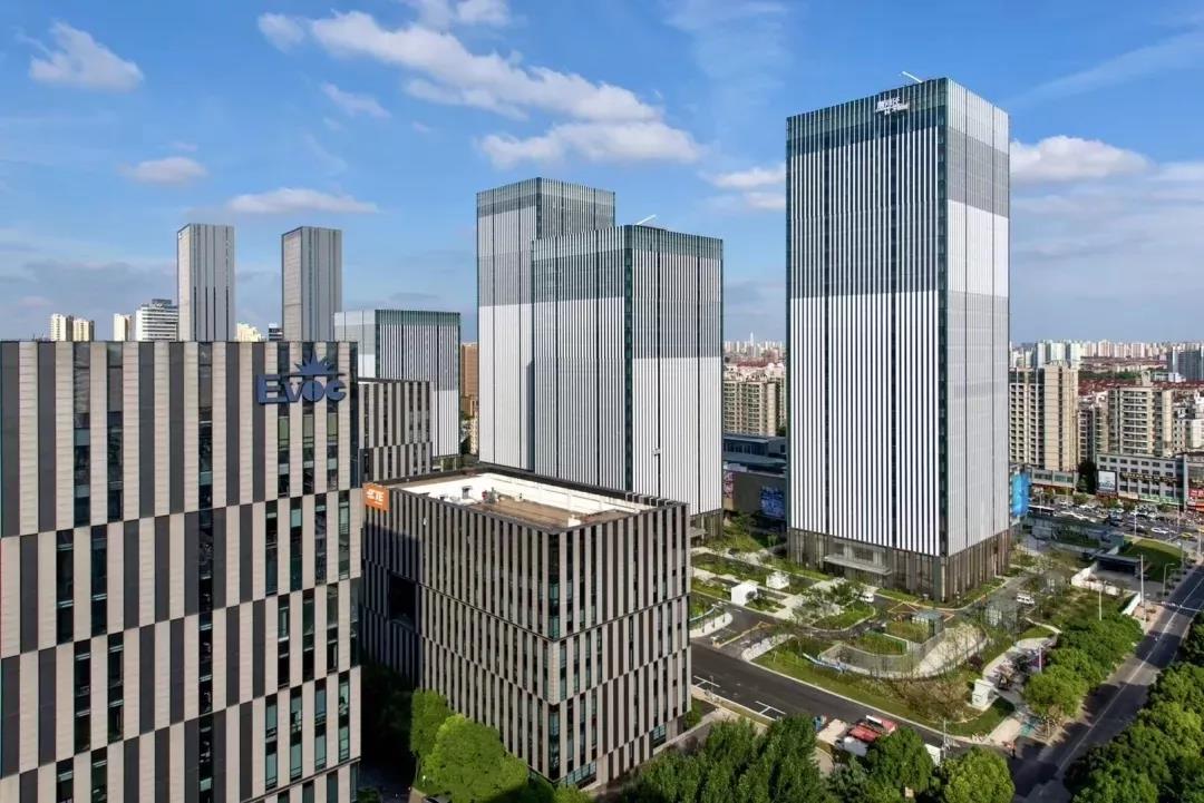 2 U钱包官网-安全支付工具