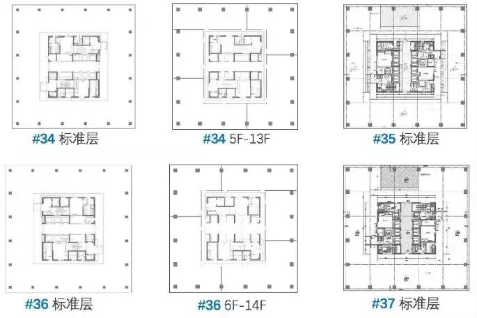 8 U钱包官网-安全支付工具