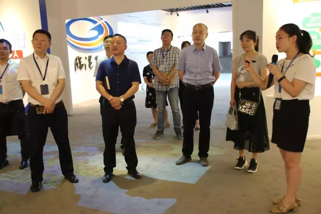 U钱包官网-安全支付工具