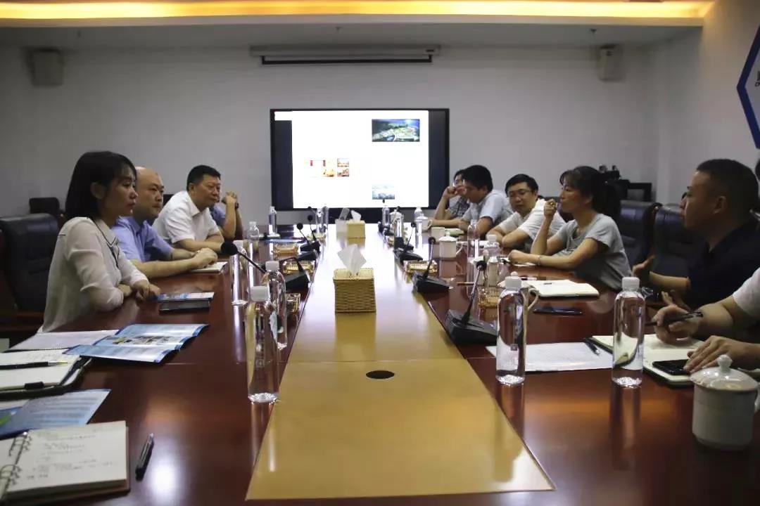 U钱包官网-安全支付工具