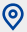 address1