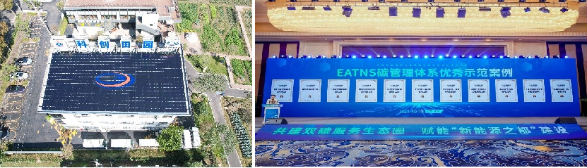 U钱包官网-安全支付工具
