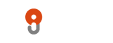 U钱包官网-安全支付工具
