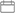 guanyu