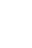 home-swiper-button-next