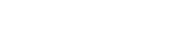 U钱包官网-安全支付工具
