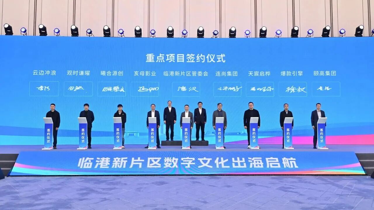 U钱包官网-安全支付工具