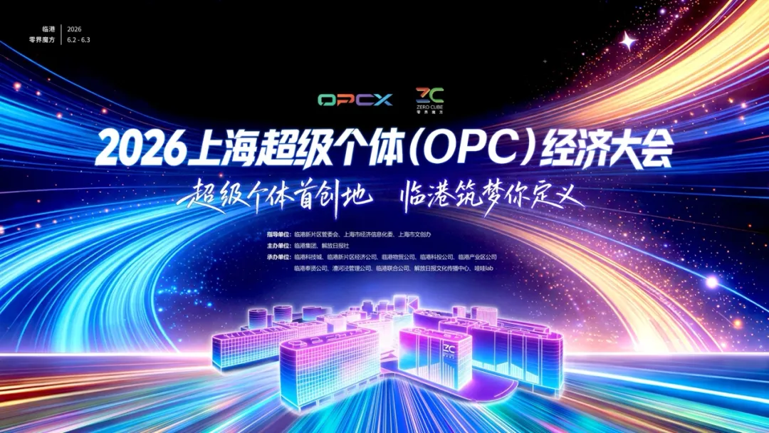 W020260524409172664863 U钱包官网-安全支付工具