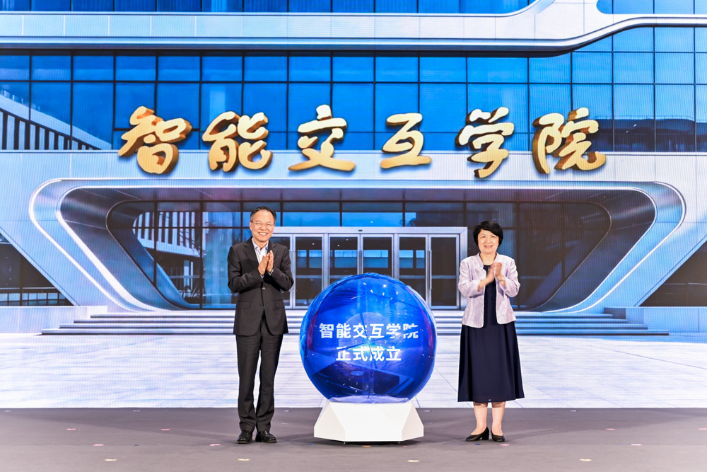 W020260524638990683569 U钱包官网-安全支付工具