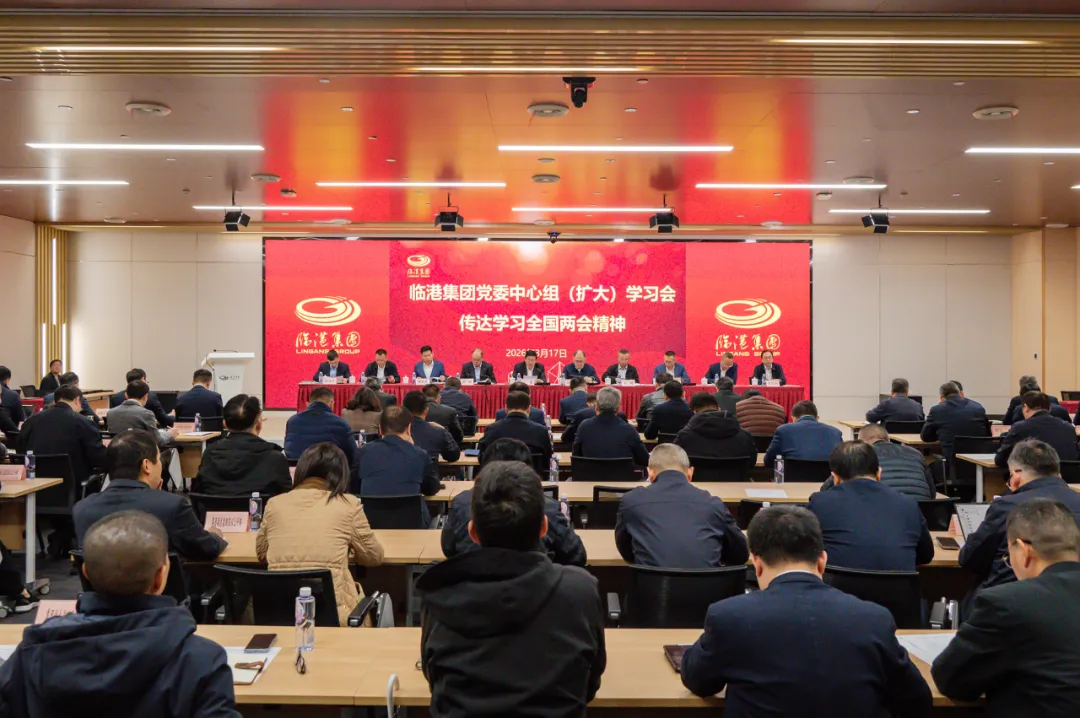 U钱包官网-安全支付工具