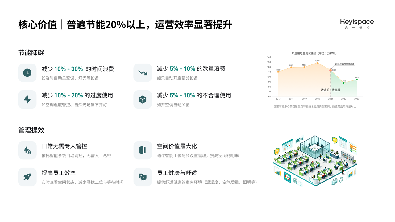 W020260325593951648187 U钱包官网-安全支付工具