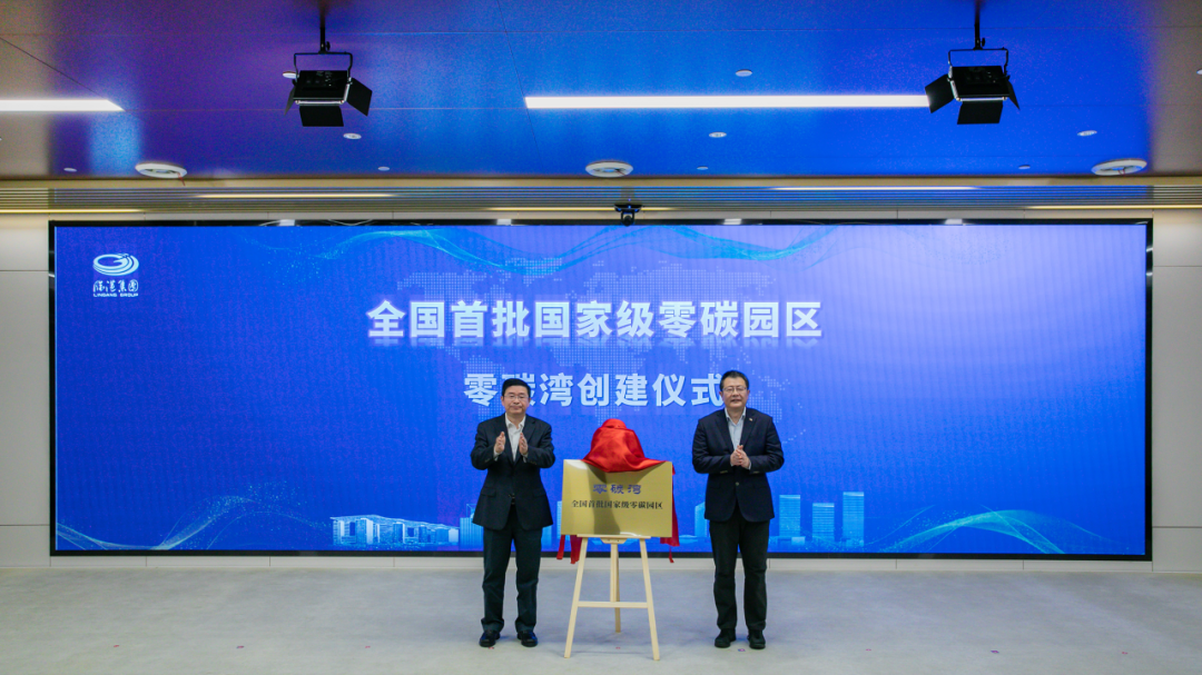 W020260407021675605471 U钱包官网-安全支付工具