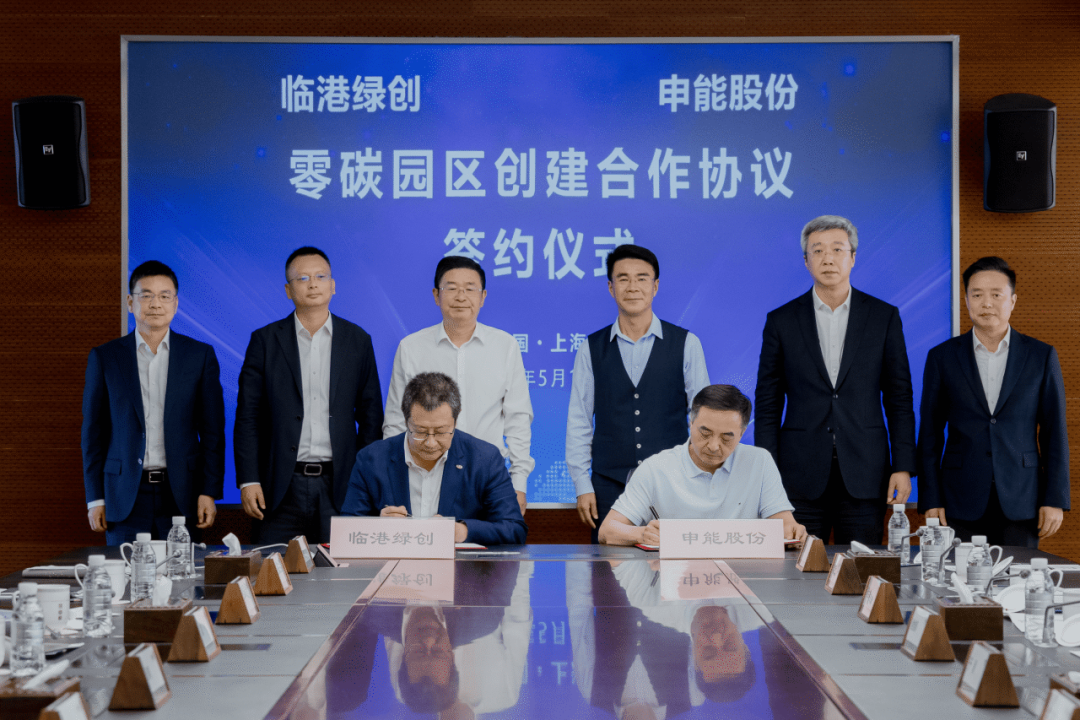 U钱包官网-安全支付工具