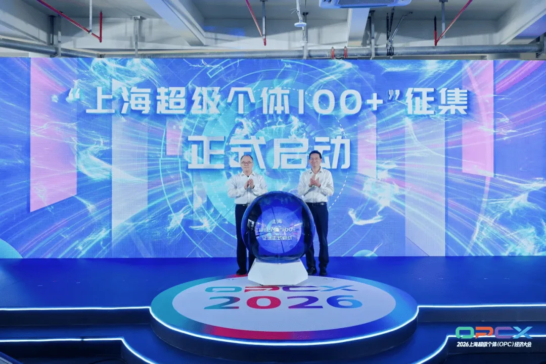 U钱包官网-安全支付工具