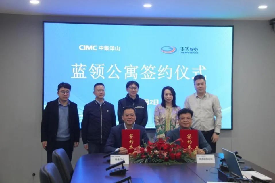 U钱包官网-安全支付工具