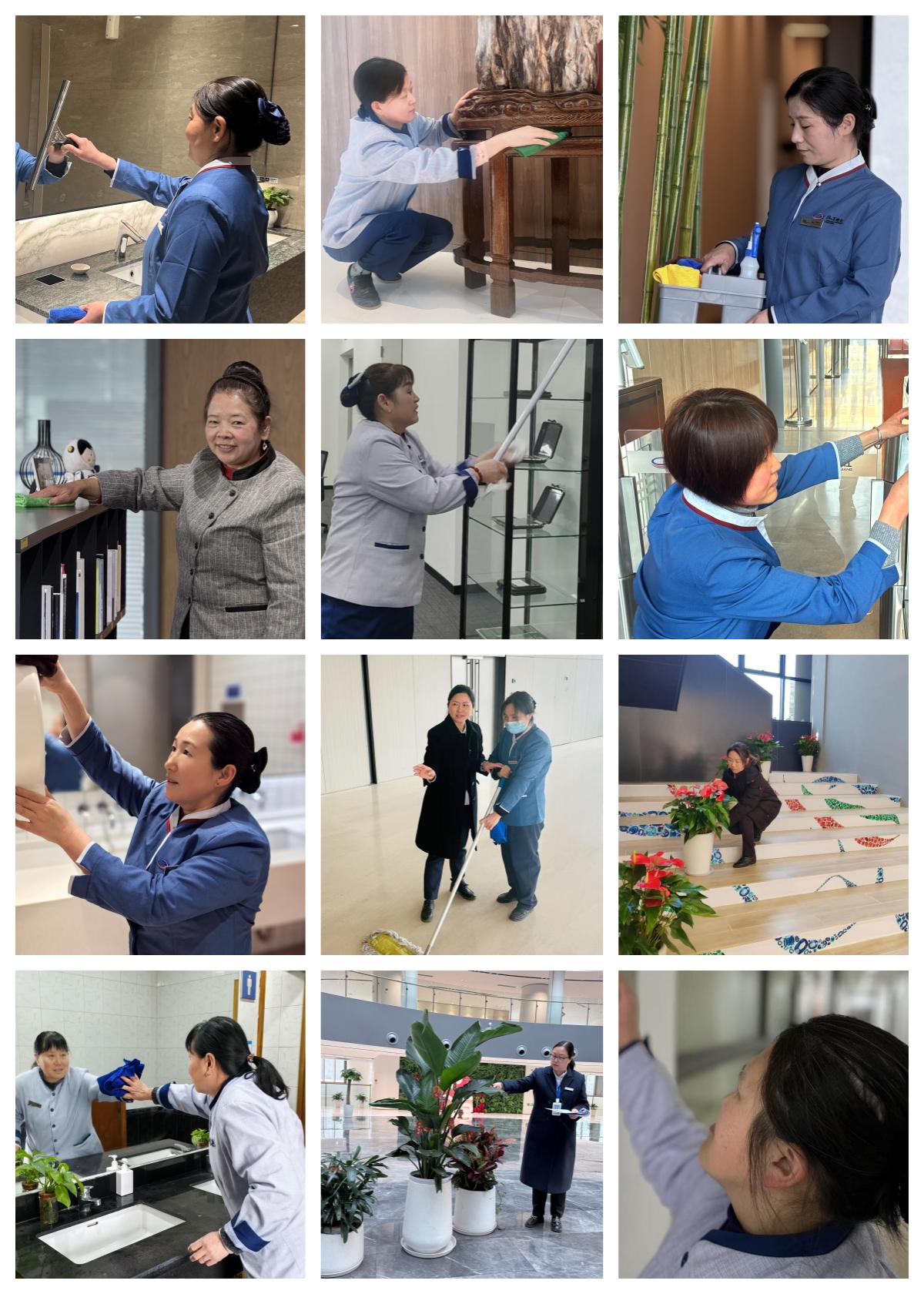 W020250313543420430719 U钱包官网-安全支付工具