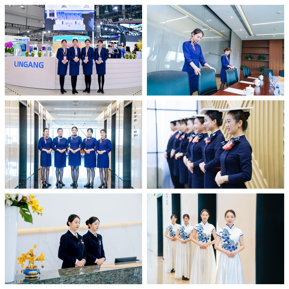 W020250313545793116198 U钱包官网-安全支付工具