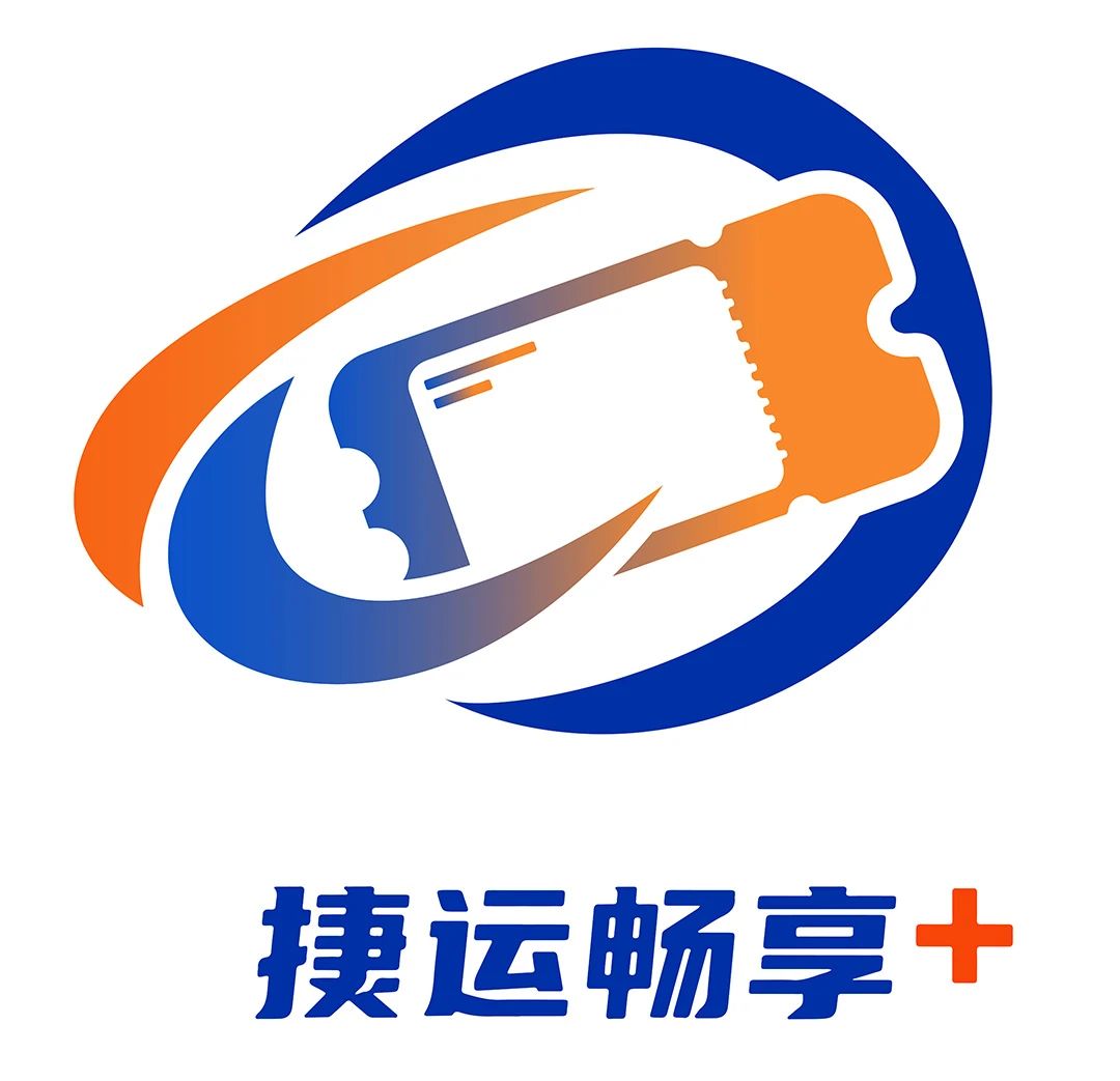 U钱包官网-安全支付工具