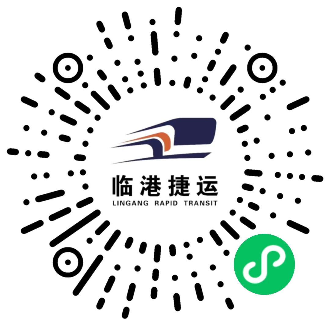 U钱包官网-安全支付工具