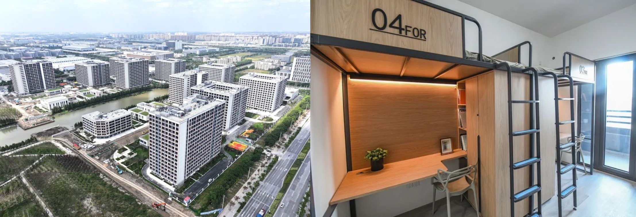 W020250622836497842702 U钱包官网-安全支付工具