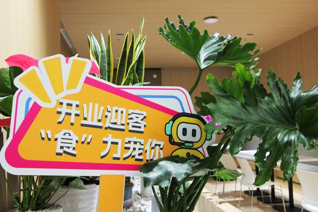U钱包官网-安全支付工具