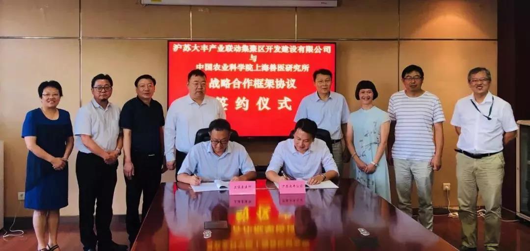 U钱包官网-安全支付工具