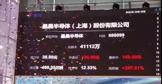 U钱包官网-安全支付工具