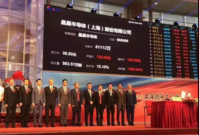 U钱包官网-安全支付工具