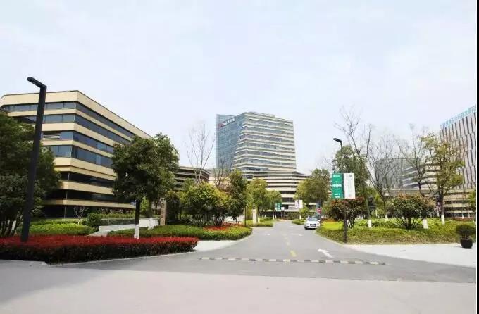 U钱包官网-安全支付工具