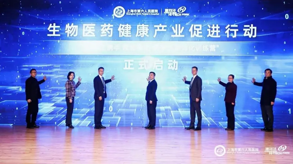W020260309578994678339 U钱包官网-安全支付工具