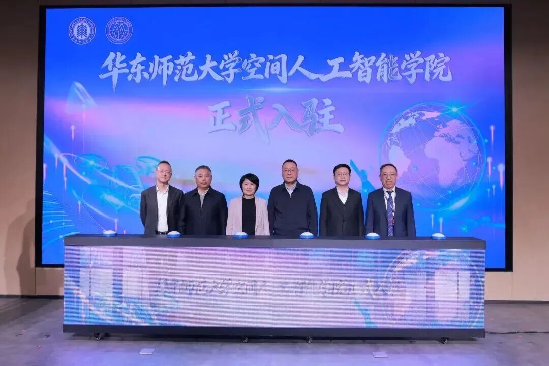 U钱包官网-安全支付工具