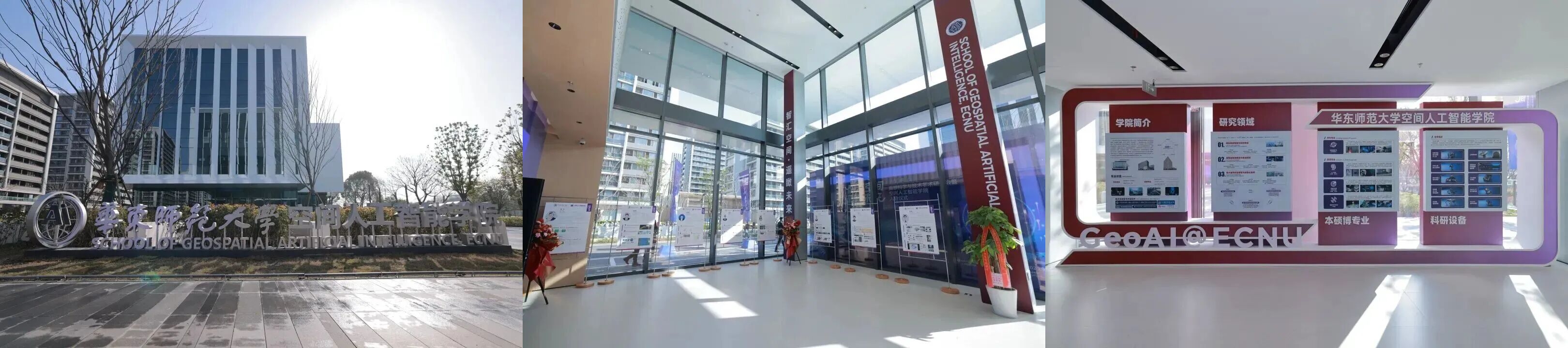 U钱包官网-安全支付工具
