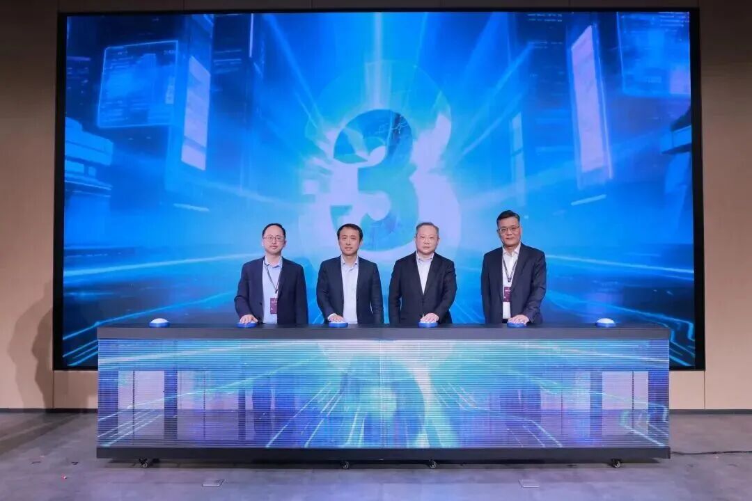 U钱包官网-安全支付工具