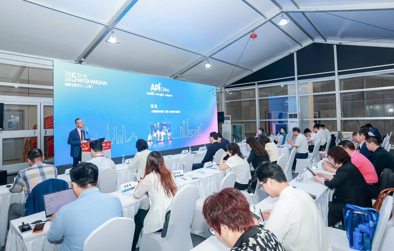 U钱包官网-安全支付工具