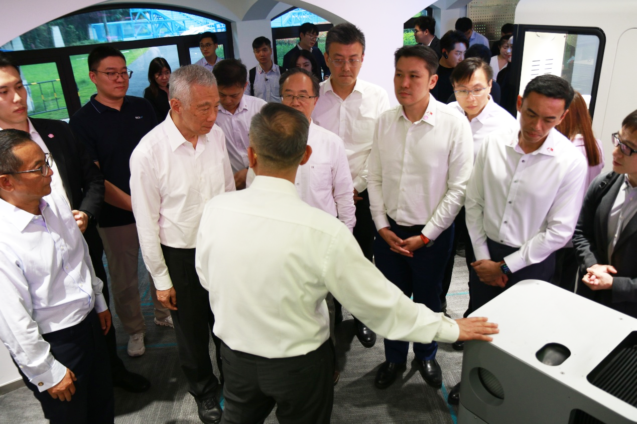 U钱包官网-安全支付工具