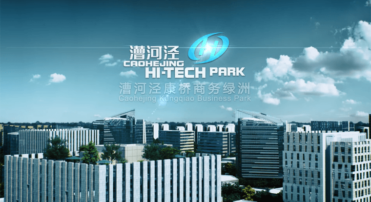 U钱包官网-安全支付工具